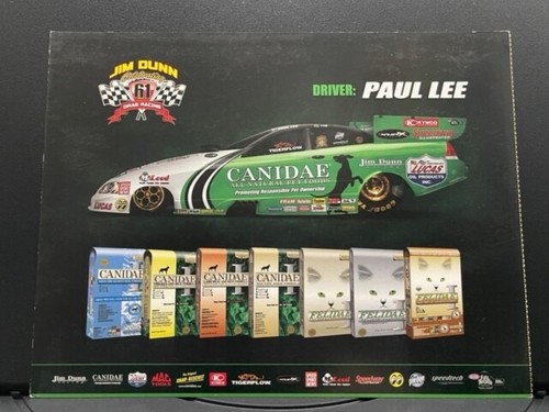 Vrhtf nhra rare cool - nhra,